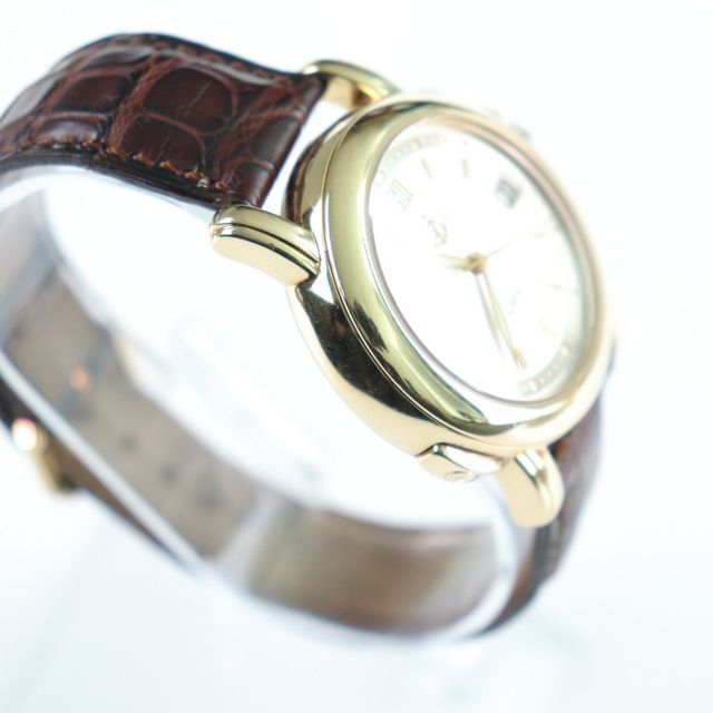 Ulysse Nardin San Marco 201-22 Image 5